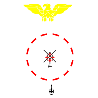 BaystoneJr's emblem