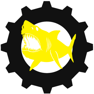 999q999's emblem
