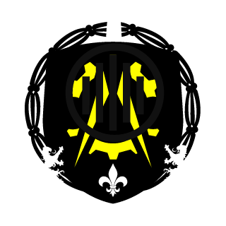 88qjsgh's emblem