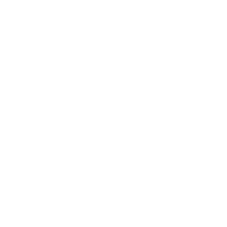 Tristan_McLee's emblem