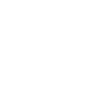 IWilldominateu's emblem