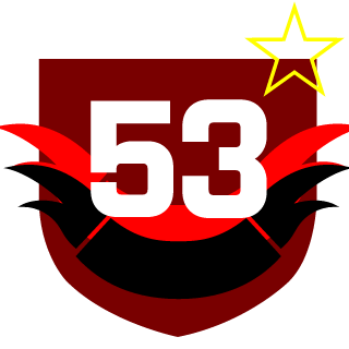 project53's emblem