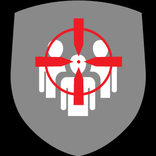 Jsk1p's emblem