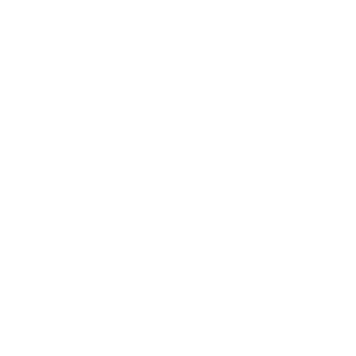 3stranho's emblem