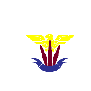 -SyS-BAM-VinSS's emblem