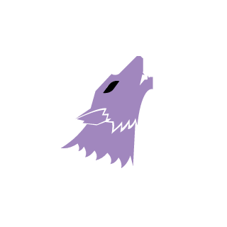 KIarence's emblem