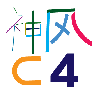 tyge233's emblem