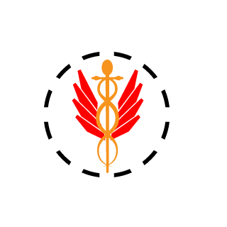 27Cyborg86's emblem