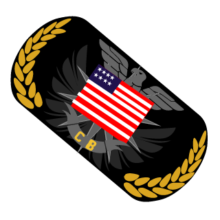 61a984ef02800460's emblem