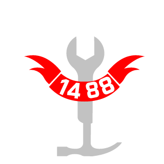 RotokaNN's emblem