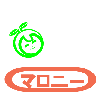 ossanpiero's emblem