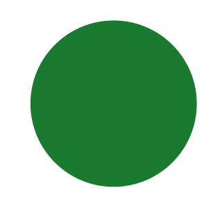 TraitorsBane's emblem