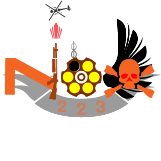 Nox0223's emblem