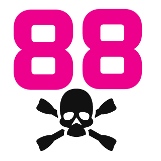TaTaEBAT26's emblem