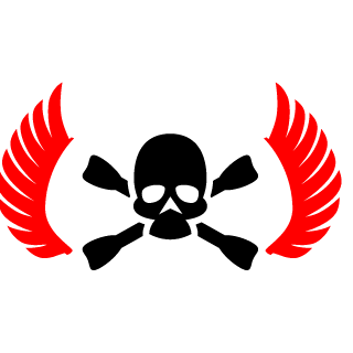 SomeChips3z's emblem