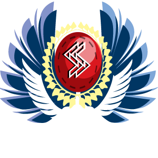 shei-senshu's emblem