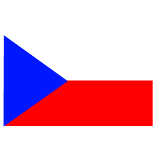 1-Benyy-1's emblem