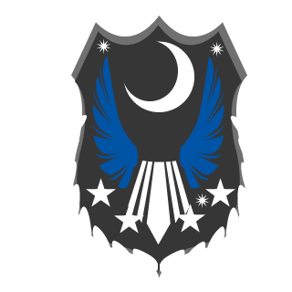 KissaHatussa's emblem