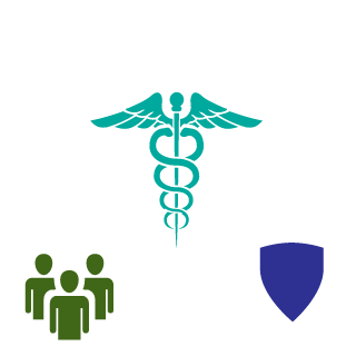 XxXBigWillyXxX's emblem