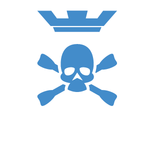 Disolane's emblem