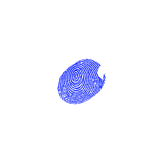 RUIN_MEsrineQC's emblem
