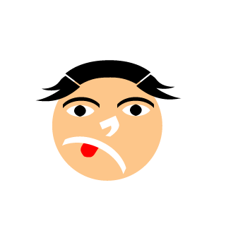 Alexandr909's emblem
