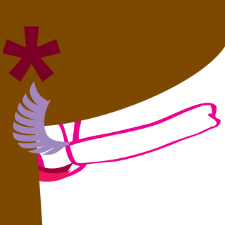 446880027's emblem