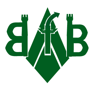 Black Forest Brothers's emblem