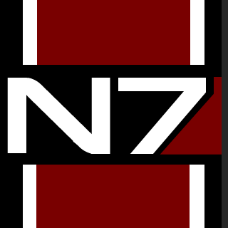 Rezurrexion's emblem