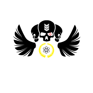 AllMight_Bruno's emblem