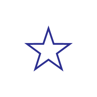 Foosta's emblem