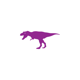 TheDav0's emblem