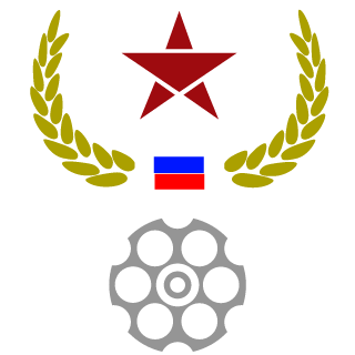 DOGSGO224's emblem
