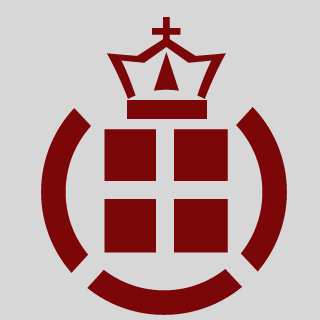 dk-morph's emblem
