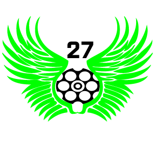 R3M CyCl3's emblem