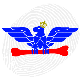 Com_Johnny's emblem