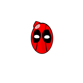 SaciMatador's emblem