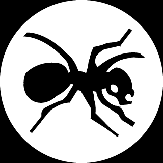 YURI_PMP's emblem