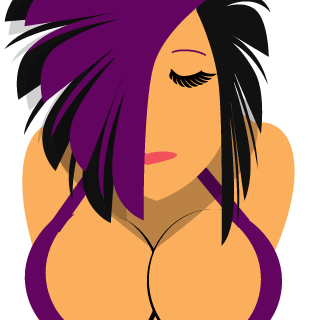 JinxtThePenguin's emblem