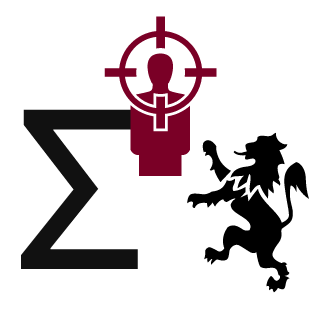 LegendKiller_DD's emblem