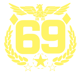 Turo223's emblem