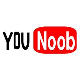 ThaugZ's emblem