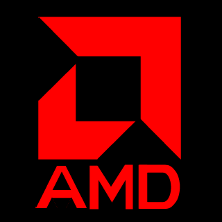 The_Machine_0010's emblem