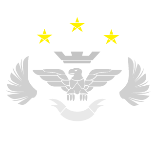 Il_SNG_lI's emblem