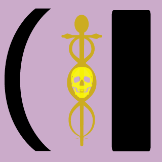 cobi_321's emblem