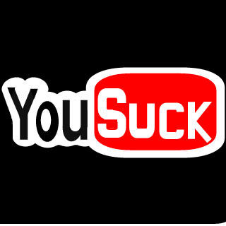 94io's emblem