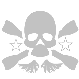 Helioran's emblem