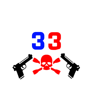 11n54n33's emblem