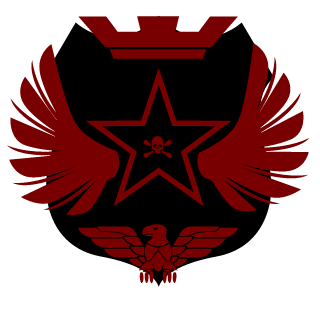 m4rkGezz's emblem