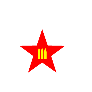Patrik0420's emblem